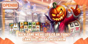 hack game ná» hÅ© táº¡i open88