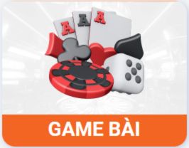icon game bÃ i OPEN88