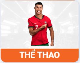 icon thá» thao OPEN88