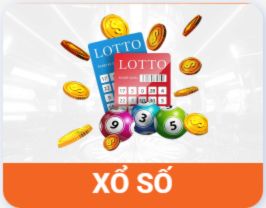 icon Xá» sá» OPEN88